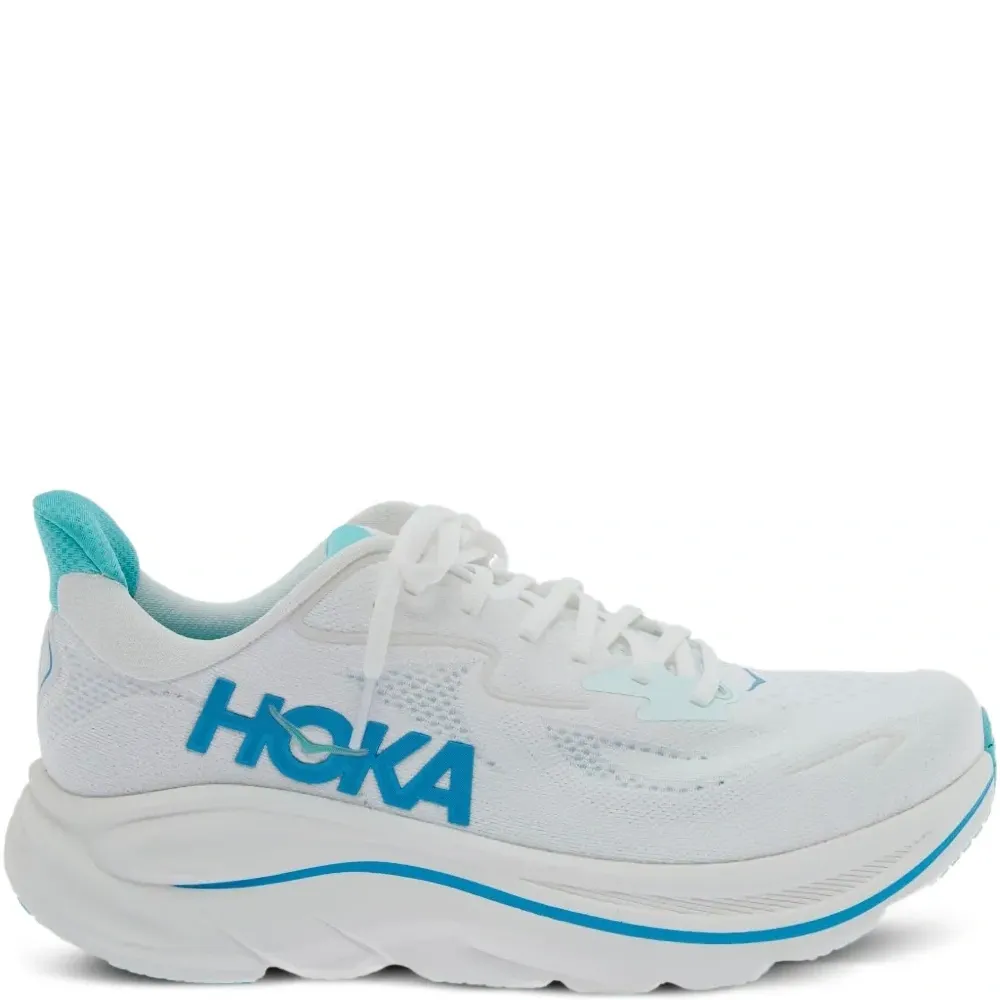 Кроссовки Clifton 10 Кроссовки Clifton 10