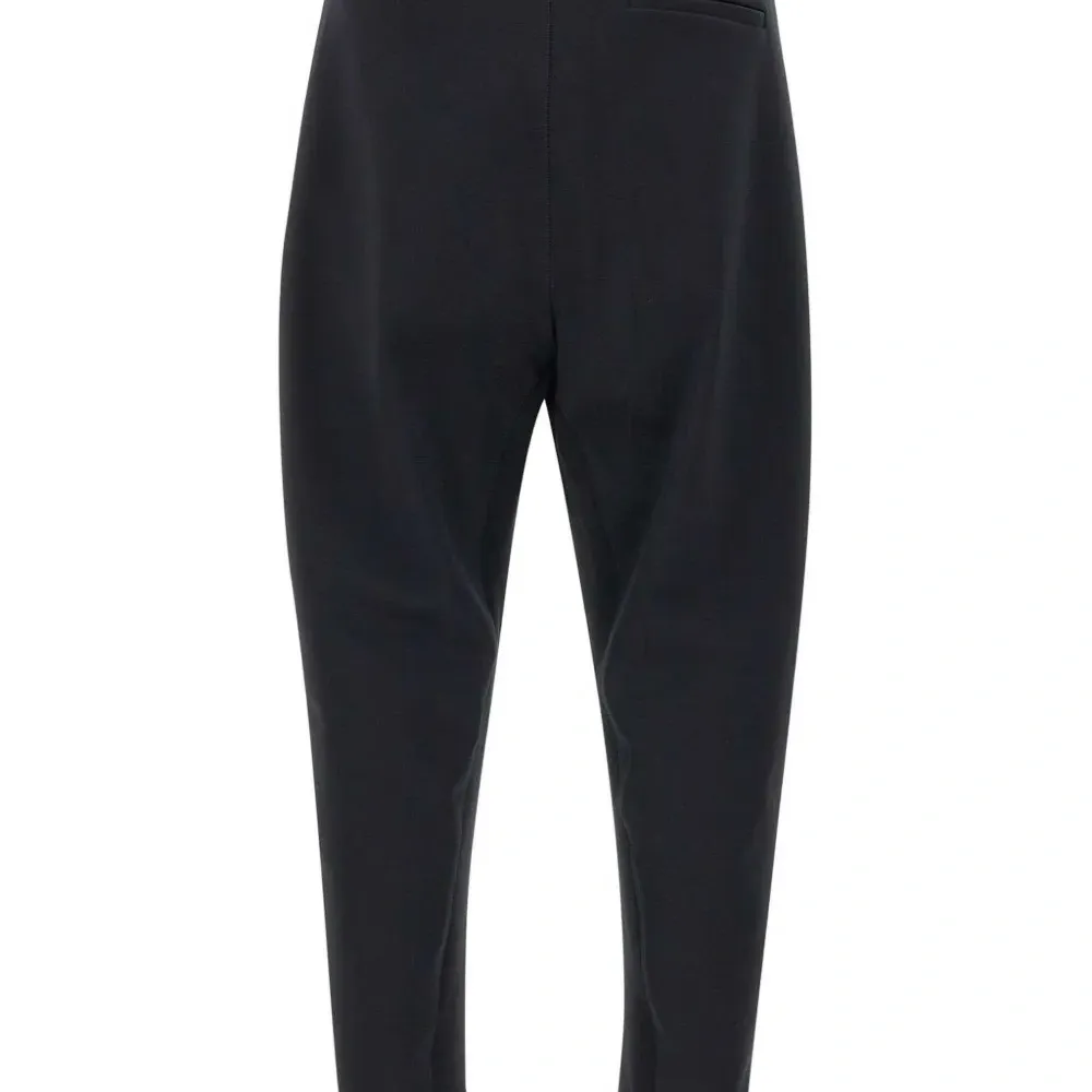 Спортивные брюки Hadiko