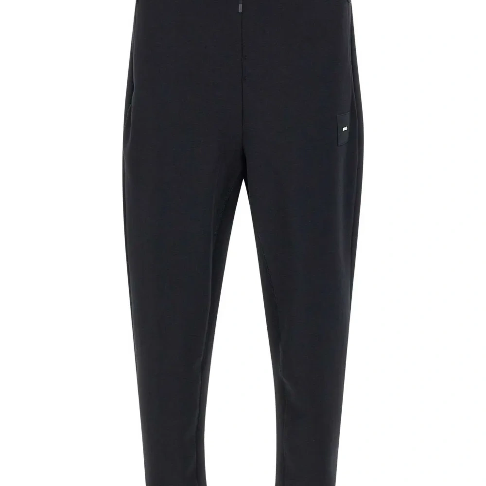 Спортивные брюки Hadiko