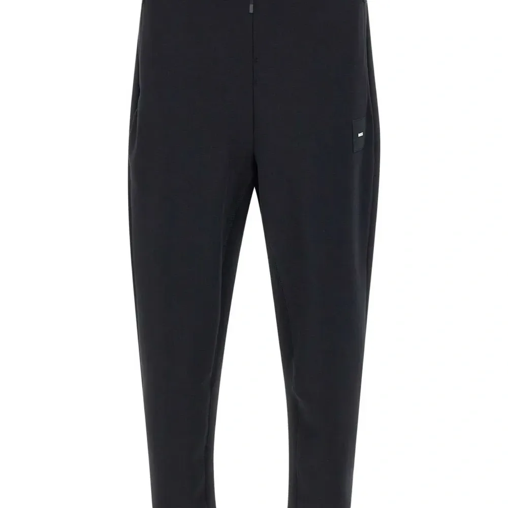 Спортивные брюки Hadiko