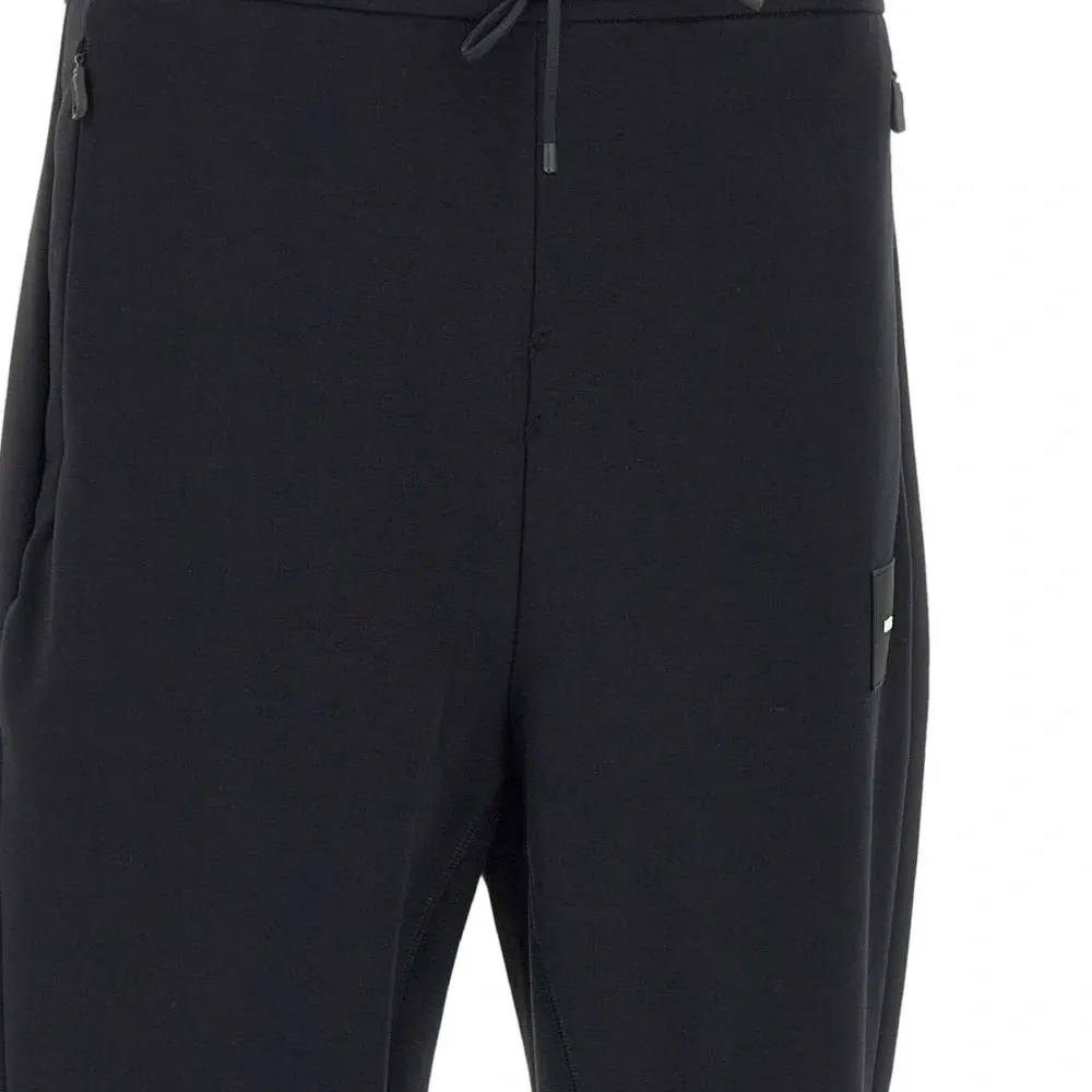 Спортивные брюки Hadiko