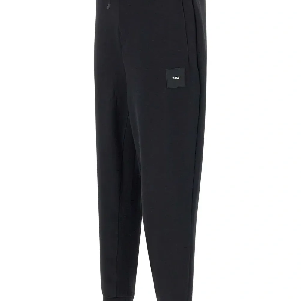 Спортивные брюки Hadiko