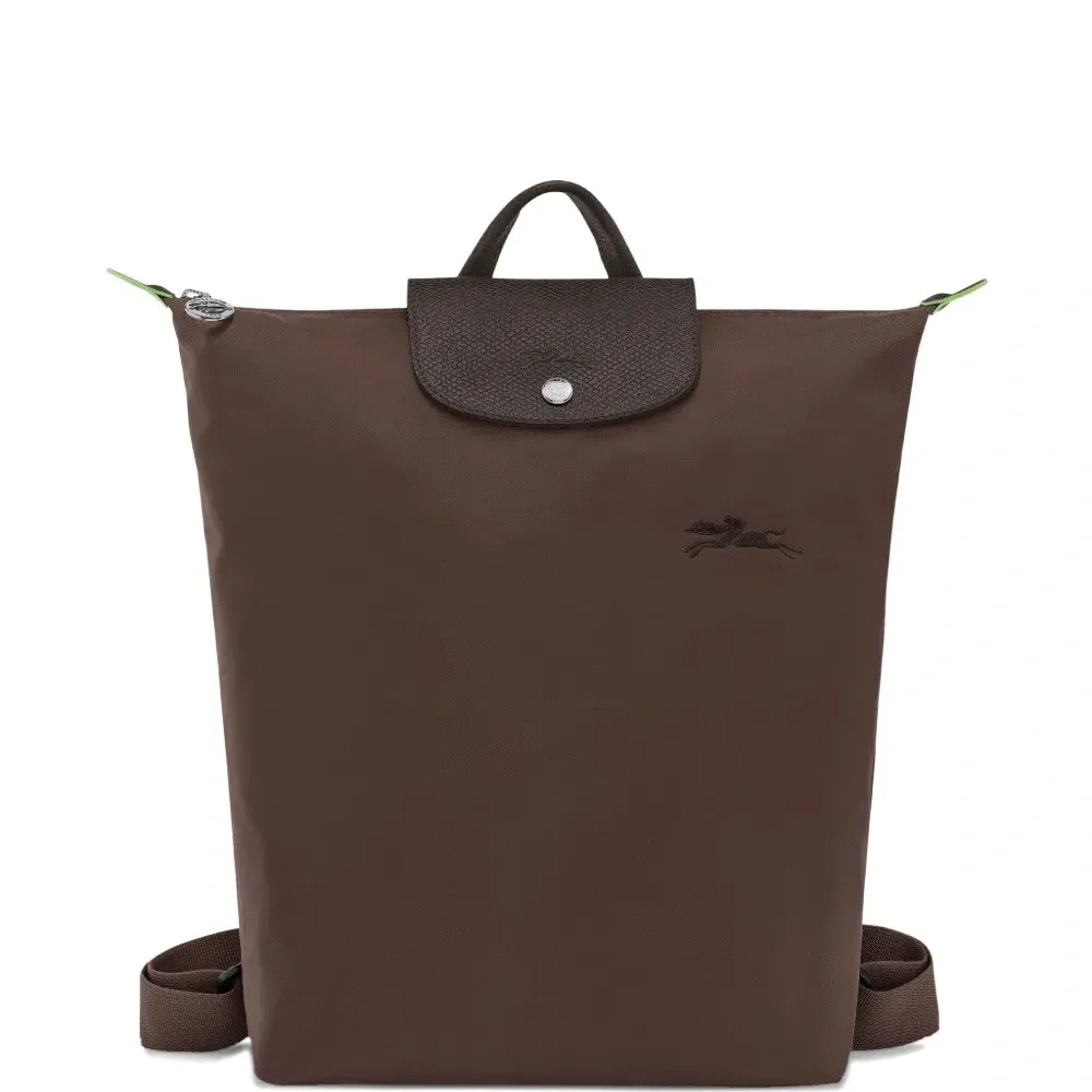 Рюкзак Le Pilage