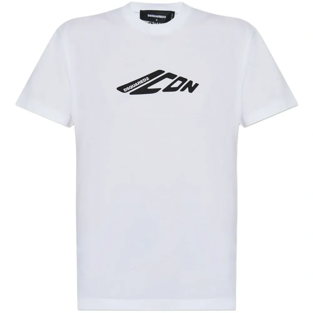 Футболка Icon