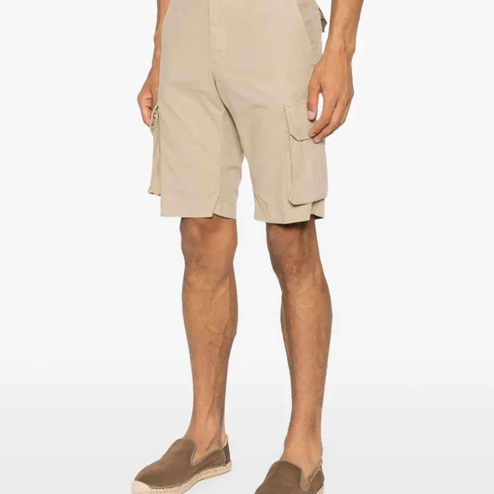 Шорты карго Шорты карго