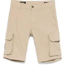 Шорты карго