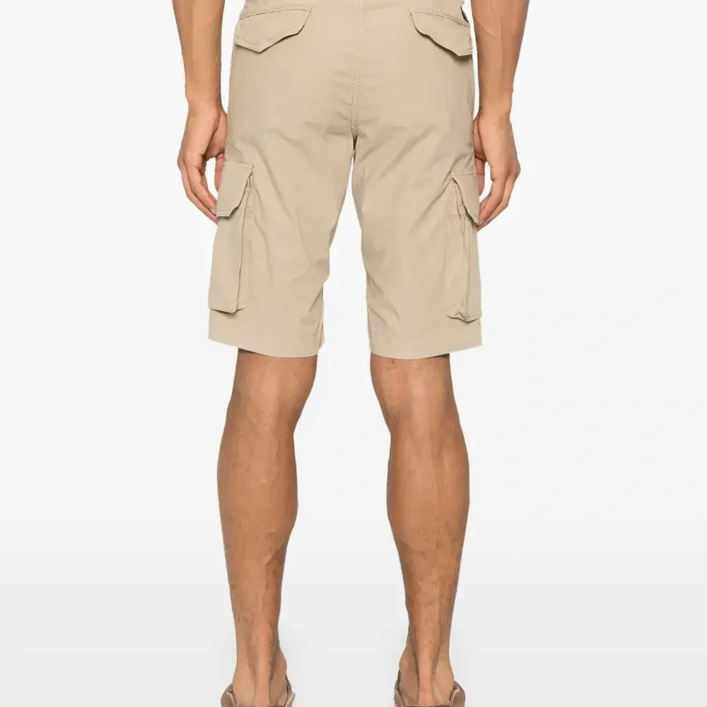 Шорты карго Шорты карго