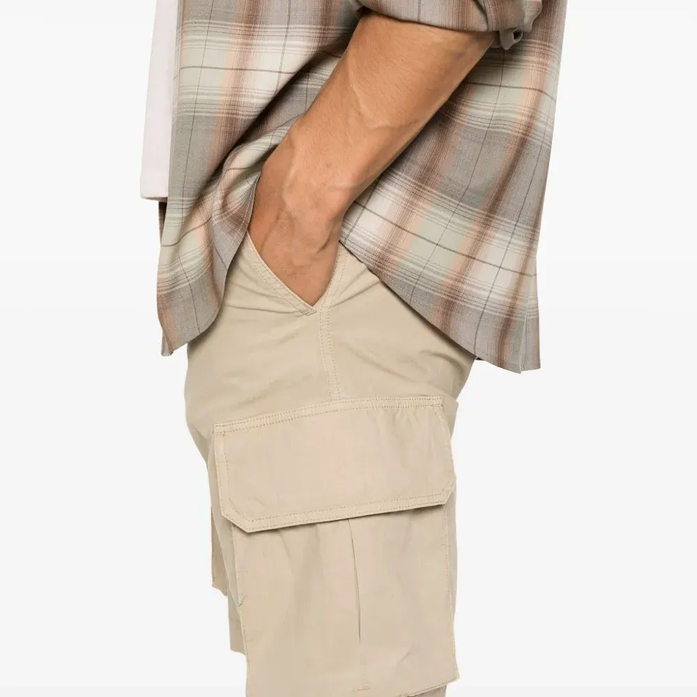 Шорты карго Шорты карго