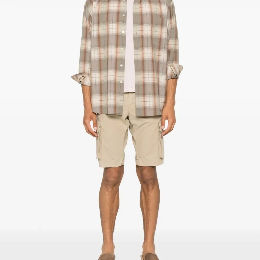 Шорты карго Шорты карго