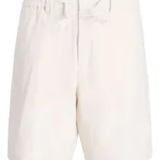 Шорты с кулиской