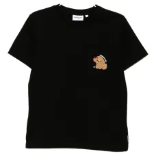 базовая футболка базовая футболка