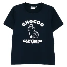 базовая футболка базовая футболка