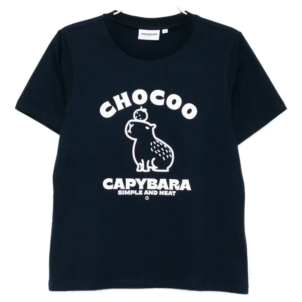 базовая футболка