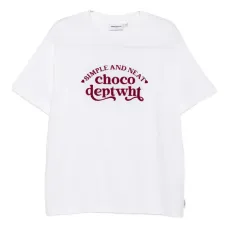 базовая футболка базовая футболка