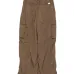 брюки карго
