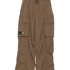 брюки карго брюки карго