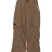 брюки карго