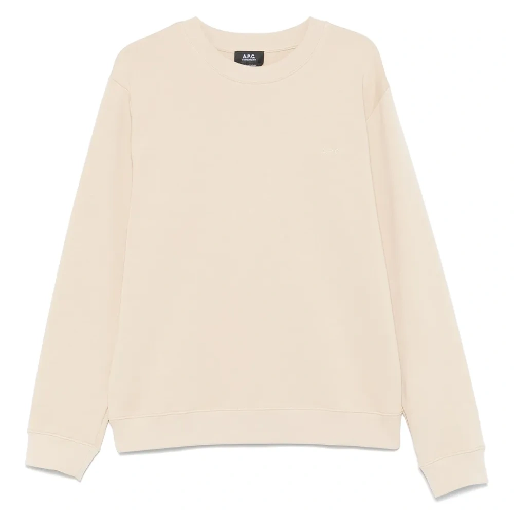 хлопковая толстовка