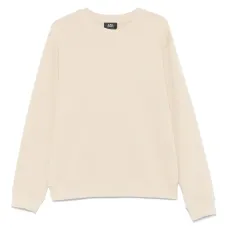 хлопковая толстовка