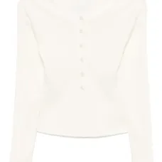 Топ хенли Varra