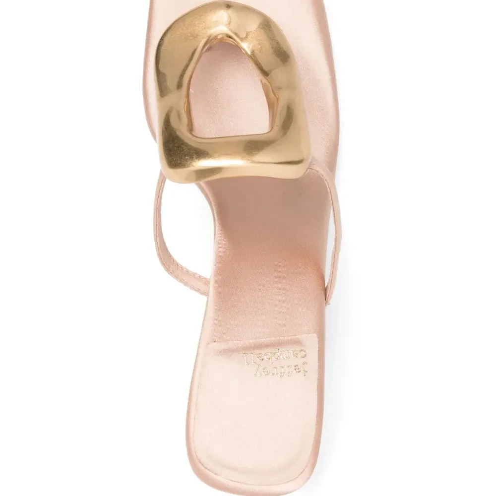 Босоножки на каблуке Босоножки на каблуке