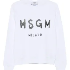 толстовка с логотипом толстовка с логотипом