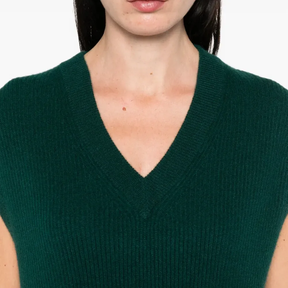 кашемировый свитер