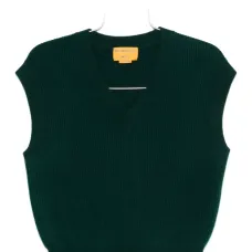 кашемировый свитер