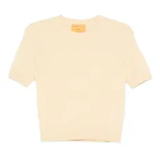 кашемировый свитер