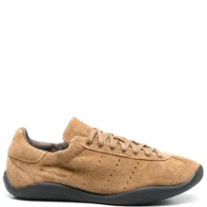 кроссовки Lo Pro из коллаборации с Wales Bonner кроссовки Lo Pro из коллаборации с Wales Bonner