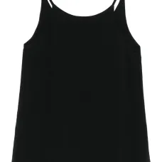 Топ без рукавов