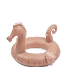 Кольцо для плавания Phoebe