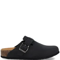 Шлепанцы Vegas Шлепанцы Vegas