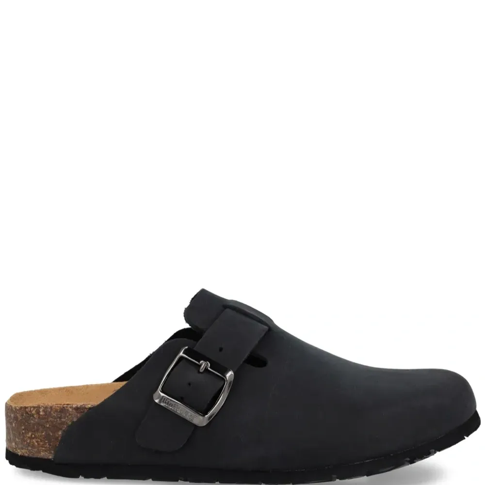 Шлепанцы Vegas Шлепанцы Vegas