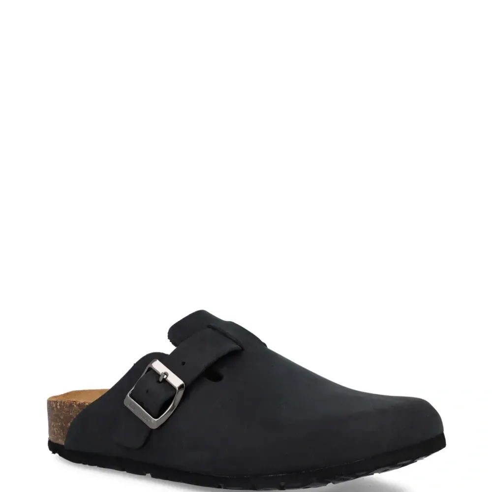 Шлепанцы Vegas Шлепанцы Vegas