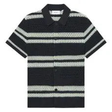 Рубашка Gianni