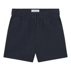 Хлопковые шорты