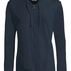 базовое худи