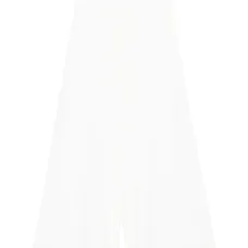 Расклешенные брюки