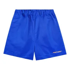 Шорты на резинке Шорты на резинке