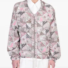 Бомбер Rover Бомбер Rover