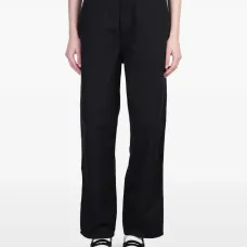 Брюки Brandon Single Knee