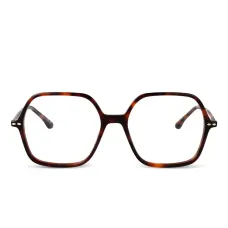 Очки IM 0150 Очки IM 0150