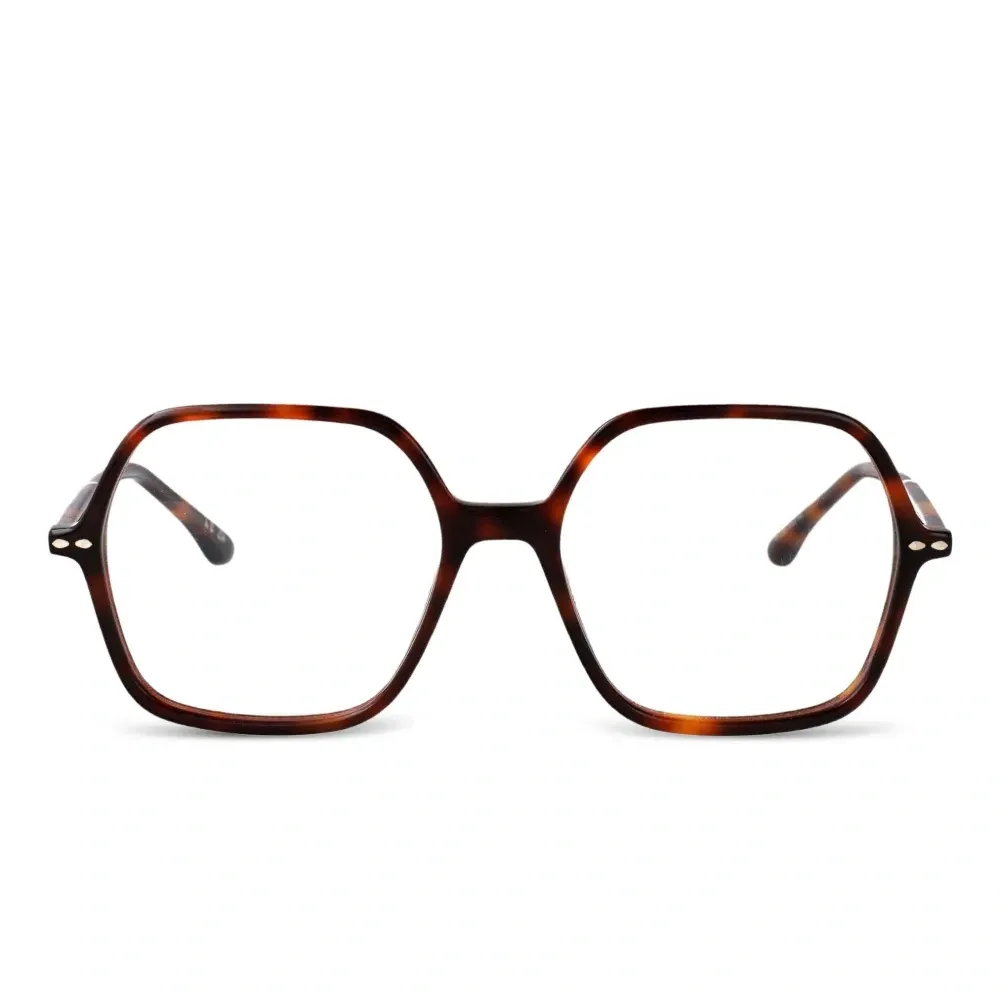 Очки IM 0150 Очки IM 0150