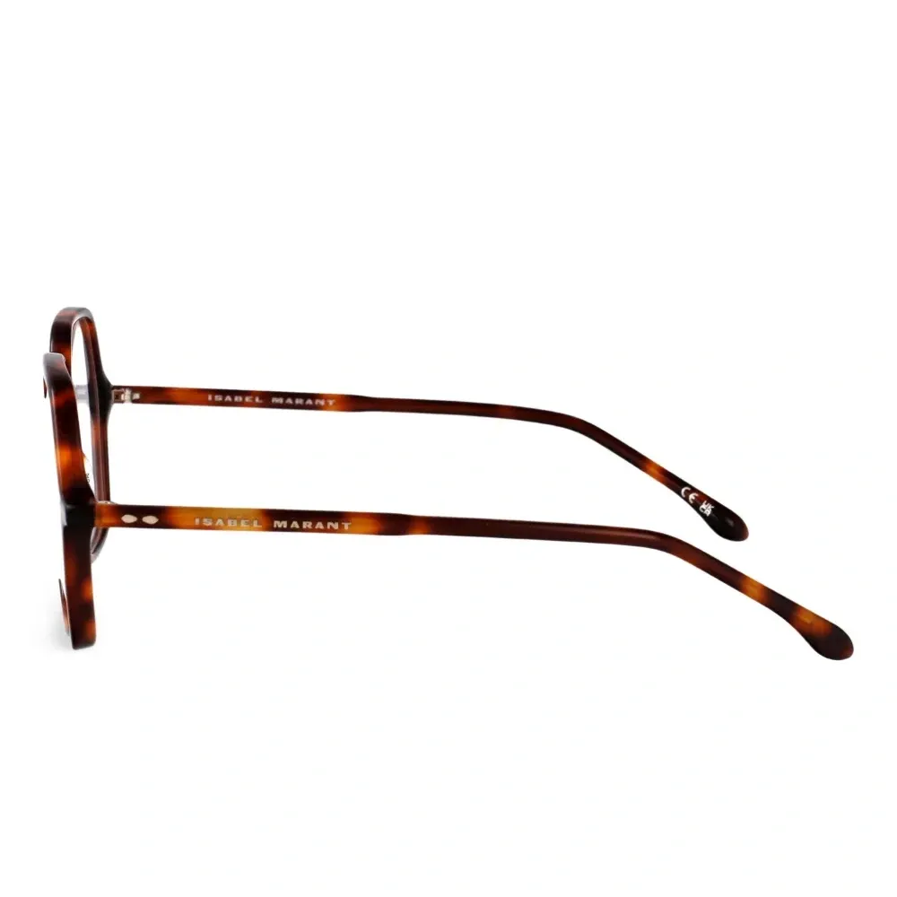 Очки IM 0150 Очки IM 0150