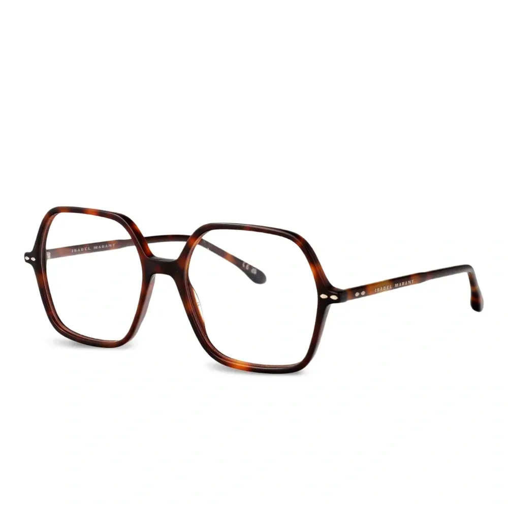 Очки IM 0150 Очки IM 0150