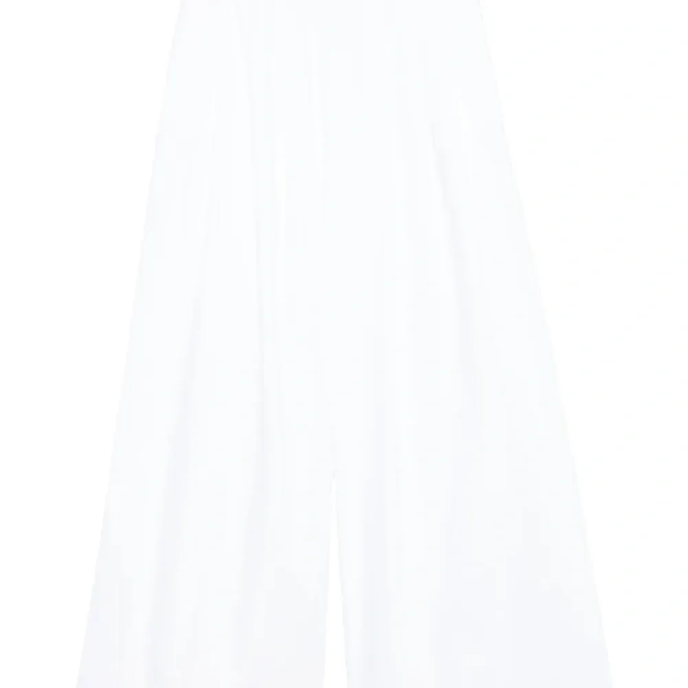 Брюки с карманами