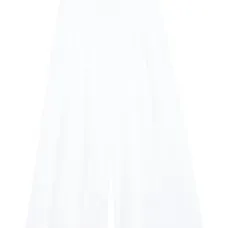 Брюки с карманами