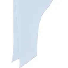 Эластичный повязка на голову