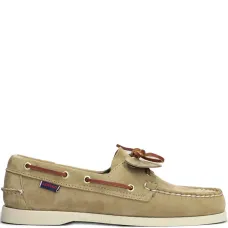 Топсайдеры Portland